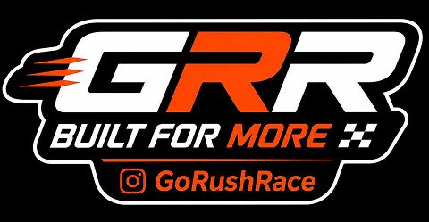 GRR store